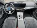 BMW i4 eDrive40 M Sportpaket Pro*19 ZOLL*ACC*GSD Grau - thumbnail 15