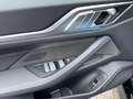 BMW i4 eDrive40 M Sportpaket Pro*19 ZOLL*ACC*GSD Grau - thumbnail 9