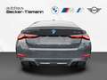 BMW i4 eDrive40 M Sportpaket Pro*19 ZOLL*ACC*GSD Grau - thumbnail 5