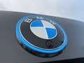 BMW i4 eDrive40 M Sportpaket Pro*19 ZOLL*ACC*GSD Grau - thumbnail 28