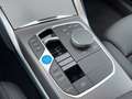 BMW i4 eDrive40 M Sportpaket Pro*19 ZOLL*ACC*GSD Grau - thumbnail 19