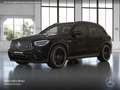 Mercedes-Benz GLC 63 AMG GLC 63 4M NIGHT+360+AHK+LED+SPUR+TOTW+KEYLESS+9G Schwarz - thumbnail 15