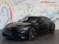 Audi e-tron GT 93,4kWh quattro *MATRIX, NAVI, PANORAMA, B&O* Schwarz - thumbnail 23