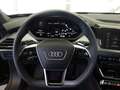 Audi e-tron GT 93,4kWh quattro *MATRIX, NAVI, PANORAMA, B&O* Schwarz - thumbnail 9