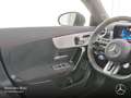 Mercedes-Benz CLA 45 AMG CLA 45 S 4M DRIVERS+PANO+360°+MULTIBEAM+BURMESTER Grijs - thumbnail 11