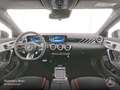 Mercedes-Benz CLA 45 AMG CLA 45 S 4M DRIVERS+PANO+360°+MULTIBEAM+BURMESTER Grijs - thumbnail 9