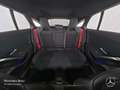 Mercedes-Benz CLA 45 AMG CLA 45 S 4M DRIVERS+PANO+360°+MULTIBEAM+BURMESTER Grijs - thumbnail 10