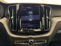 Volvo XC60 B4 Plus Dark FWD Aut. Gris - thumbnail 30