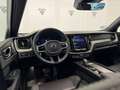 Volvo XC60 B4 Plus Dark FWD Aut. Gris - thumbnail 21