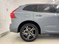 Volvo XC60 B4 Plus Dark FWD Aut. Gris - thumbnail 13
