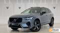 Volvo XC60 B4 Plus Dark FWD Aut. Gris - thumbnail 1