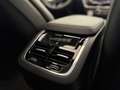 Volvo XC60 B4 Plus Dark FWD Aut. Gris - thumbnail 26