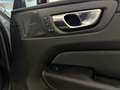 Volvo XC60 B4 Plus Dark FWD Aut. Gris - thumbnail 17