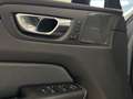 Volvo XC60 B4 Plus Dark FWD Aut. Gris - thumbnail 8