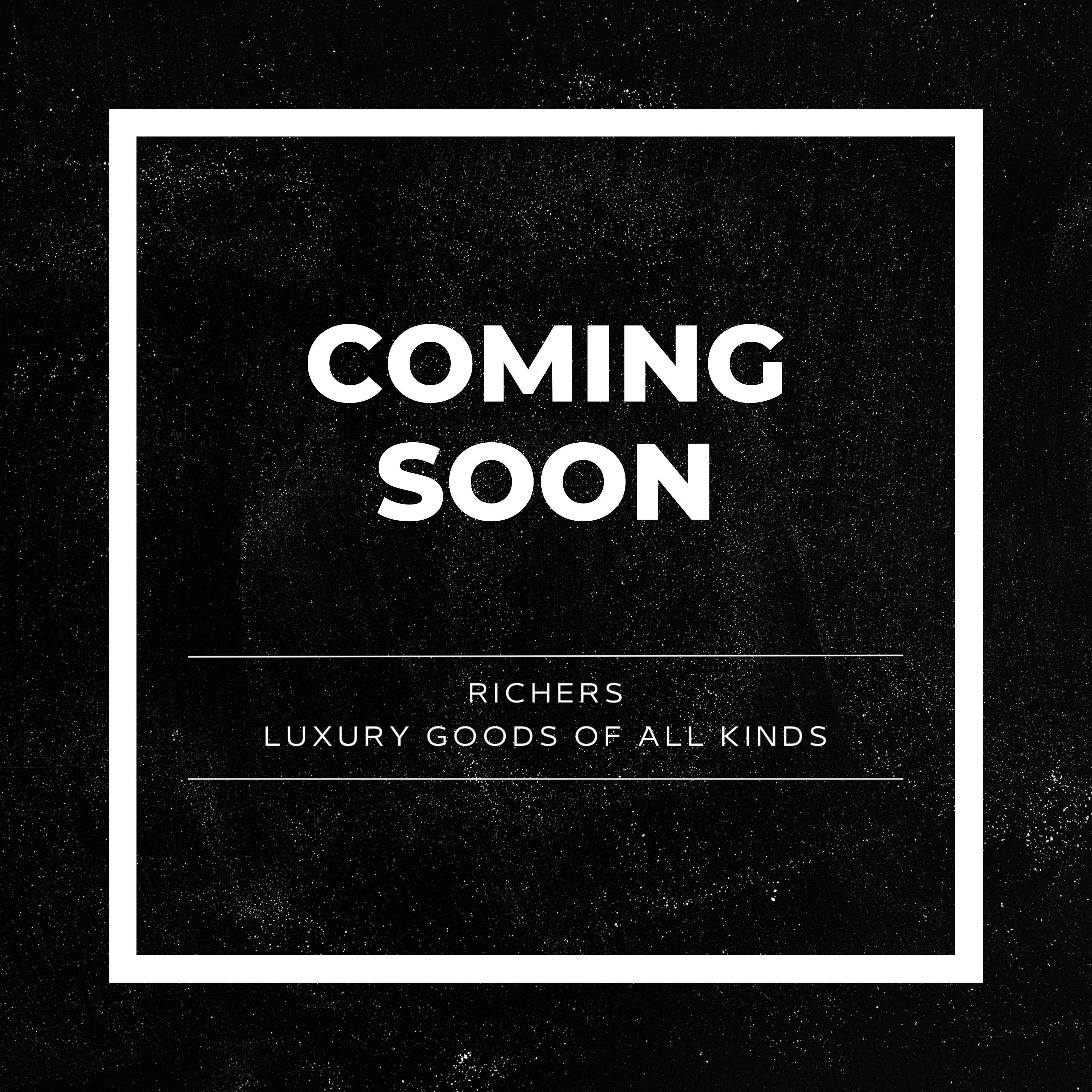 Second hand Volkswagen  2.0