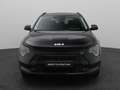 Kia Niro 1.6 GDi Hybrid DynamicLine | Trekhaak | Navigatie Zwart - thumbnail 5