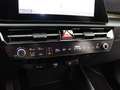 Kia Niro 1.6 GDi Hybrid DynamicLine | Trekhaak | Navigatie Zwart - thumbnail 23