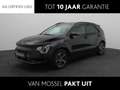 Kia Niro 1.6 GDi Hybrid DynamicLine | Trekhaak | Navigatie Zwart - thumbnail 1