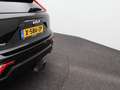 Kia Niro 1.6 GDi Hybrid DynamicLine | Trekhaak | Navigatie Zwart - thumbnail 37