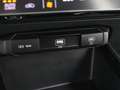 Kia Niro 1.6 GDi Hybrid DynamicLine | Trekhaak | Navigatie Zwart - thumbnail 24