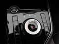 Kia Niro 1.6 GDi Hybrid DynamicLine | Trekhaak | Navigatie Zwart - thumbnail 20