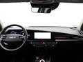 Kia Niro 1.6 GDi Hybrid DynamicLine | Trekhaak | Navigatie Zwart - thumbnail 33