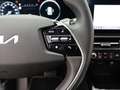 Kia Niro 1.6 GDi Hybrid DynamicLine | Trekhaak | Navigatie Zwart - thumbnail 22