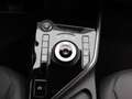 Kia Niro 1.6 GDi Hybrid DynamicLine | Trekhaak | Navigatie Zwart - thumbnail 12