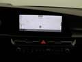 Kia Niro 1.6 GDi Hybrid DynamicLine | Trekhaak | Navigatie Zwart - thumbnail 11