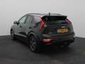 Kia Niro 1.6 GDi Hybrid DynamicLine | Trekhaak | Navigatie Zwart - thumbnail 4