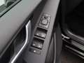 Kia Niro 1.6 GDi Hybrid DynamicLine | Trekhaak | Navigatie Zwart - thumbnail 28