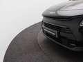 Kia Niro 1.6 GDi Hybrid DynamicLine | Trekhaak | Navigatie Zwart - thumbnail 35