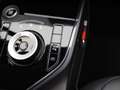 Kia Niro 1.6 GDi Hybrid DynamicLine | Trekhaak | Navigatie Zwart - thumbnail 26