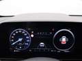 Kia Niro 1.6 GDi Hybrid DynamicLine | Trekhaak | Navigatie Zwart - thumbnail 10