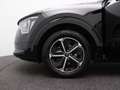 Kia Niro 1.6 GDi Hybrid DynamicLine | Trekhaak | Navigatie Zwart - thumbnail 17