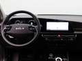 Kia Niro 1.6 GDi Hybrid DynamicLine | Trekhaak | Navigatie Zwart - thumbnail 9