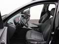 Kia Niro 1.6 GDi Hybrid DynamicLine | Trekhaak | Navigatie Zwart - thumbnail 13