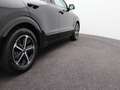 Kia Niro 1.6 GDi Hybrid DynamicLine | Trekhaak | Navigatie Zwart - thumbnail 40