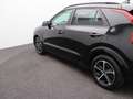 Kia Niro 1.6 GDi Hybrid DynamicLine | Trekhaak | Navigatie Zwart - thumbnail 36