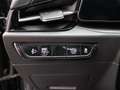 Kia Niro 1.6 GDi Hybrid DynamicLine | Trekhaak | Navigatie Zwart - thumbnail 27