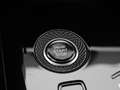 Kia Niro 1.6 GDi Hybrid DynamicLine | Trekhaak | Navigatie Zwart - thumbnail 19