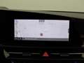Kia Niro 1.6 GDi Hybrid DynamicLine | Trekhaak | Navigatie Zwart - thumbnail 18