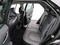 Kia Niro 1.6 GDi Hybrid DynamicLine | Trekhaak | Navigatie Zwart - thumbnail 14