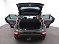 Kia Niro 1.6 GDi Hybrid DynamicLine | Trekhaak | Navigatie Zwart - thumbnail 15