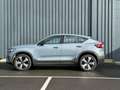 Volvo C40 69 kWh Recharge Ultimate Grijs - thumbnail 7