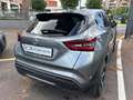Nissan Juke Juke 1.0 DIG-T 114 CV Tekna Gris - thumbnail 8