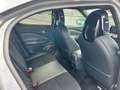 Nissan Juke Juke 1.0 DIG-T 114 CV Tekna Gris - thumbnail 10