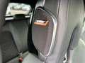 Nissan Juke Juke 1.0 DIG-T 114 CV Tekna Gris - thumbnail 11
