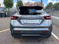 Nissan Juke Juke 1.0 DIG-T 114 CV Tekna Gris - thumbnail 5