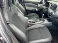 Nissan Juke Juke 1.0 DIG-T 114 CV Tekna Gris - thumbnail 6